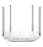 TPLink Archer C5 AC 1200