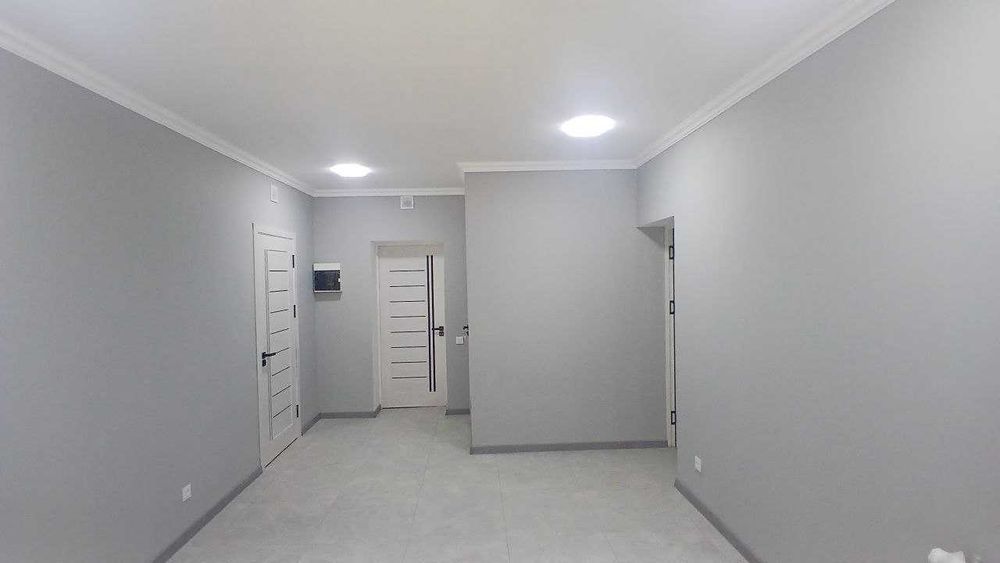 Сдается в аренду нежилое помещение вдоль дороги Сергели 8 —  45+45 м²