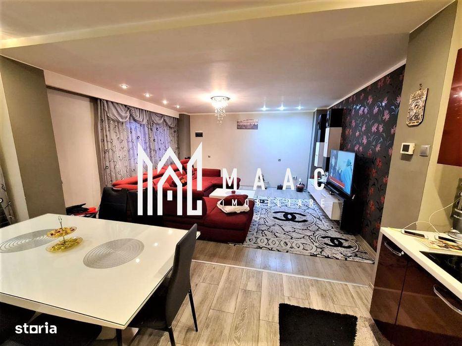 2 Case de vanzare + spatiu comercial | Zona Tiglari | 400 mp