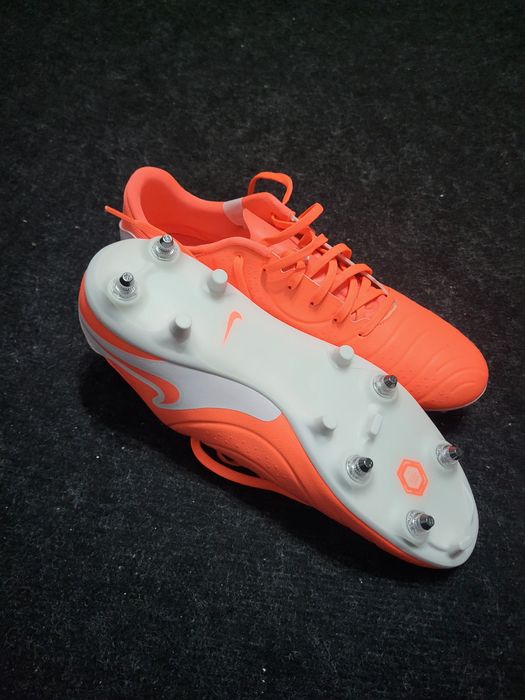 Ghete fotbal nike