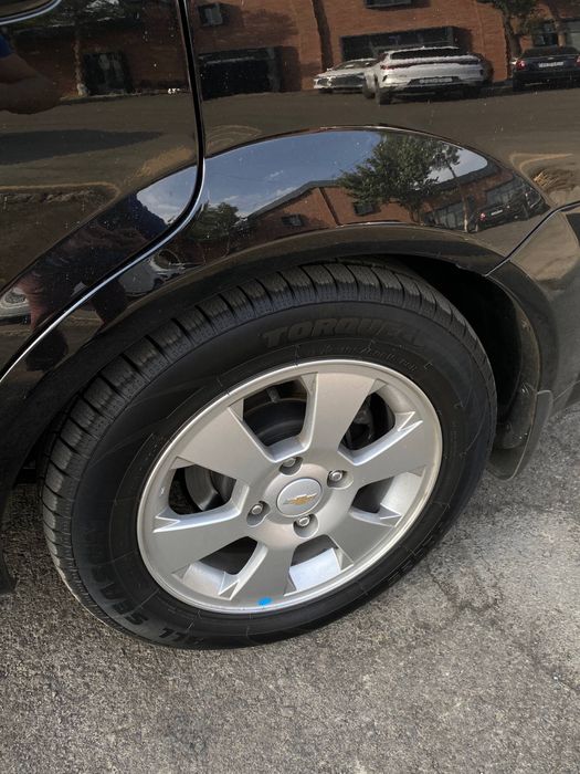Jentra 3paz A/T Full