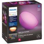 Lampa inteligenta LED PHILIPS Hue Go *NOUA* *SIGILATA*