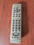 Telecomanda panasonic