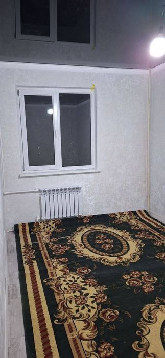 Yunusobod 4 kv 2 xonali LUBBOYIGA srochno 500$