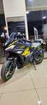 Motosikl 400 kub nasiya kredit спортбайк мото байк motocikl