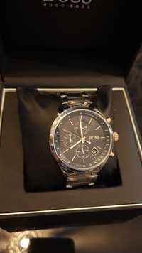 Ceas Hugo Boss Tachymeter