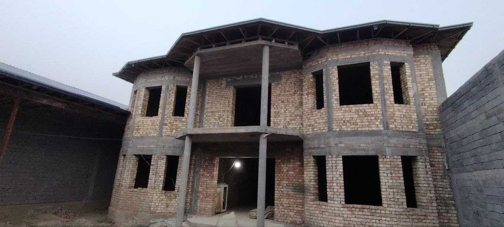 Jizzax viloyati uchstka srochna sotiladi