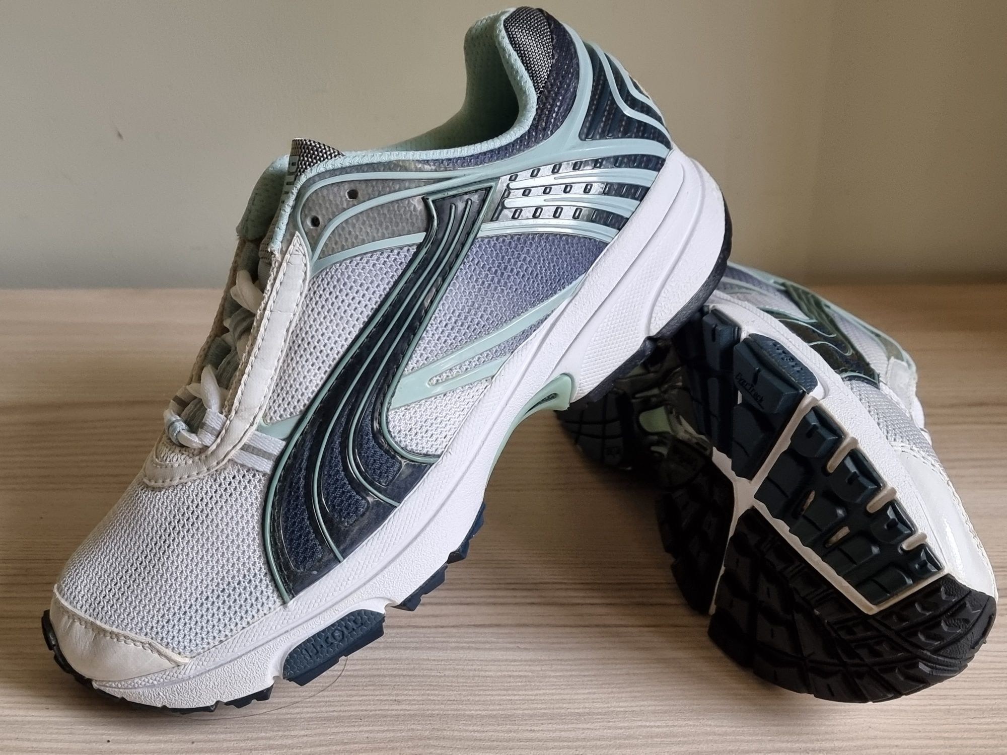 Puma Cell спортни обувки 37,5 номер