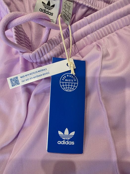 Дамско долнище Adidas