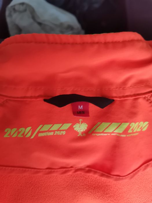 Vand haina de munca ENGELBERT STRAUSS marimea M