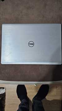 Dezmembrez laptop Dell P26E