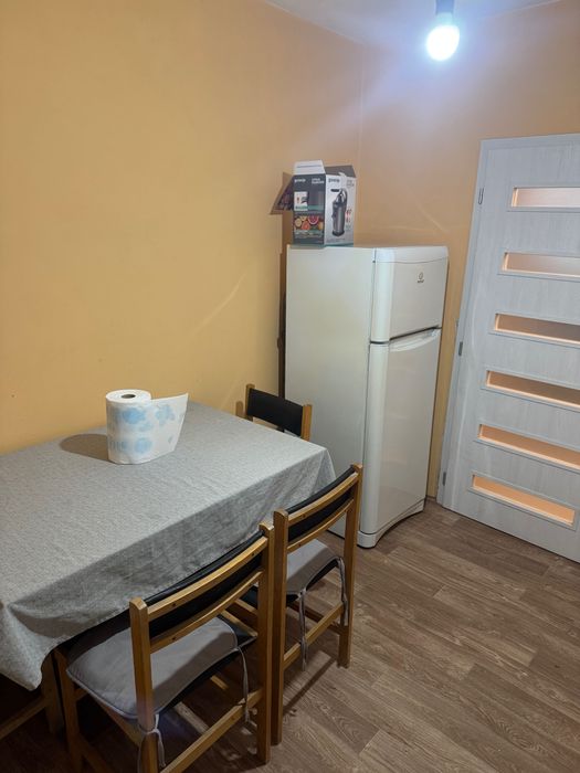 Апартамент под наем