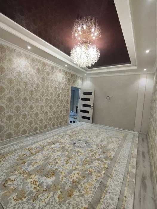 Ш.СРОЧНО аренда к-ра в Сергели-голден хаус 3/5/5 иностранлага