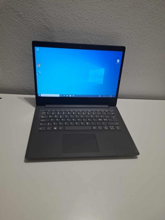 Laptop Lenovo i5 generatia 10
