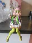 Figurina Mitsuri Kanroji Demon Slayer