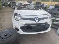 Renault twingo 1.2 рено туинго на части
