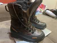 Ловни обувки HARKILA Mountain Hunt GTX 10”