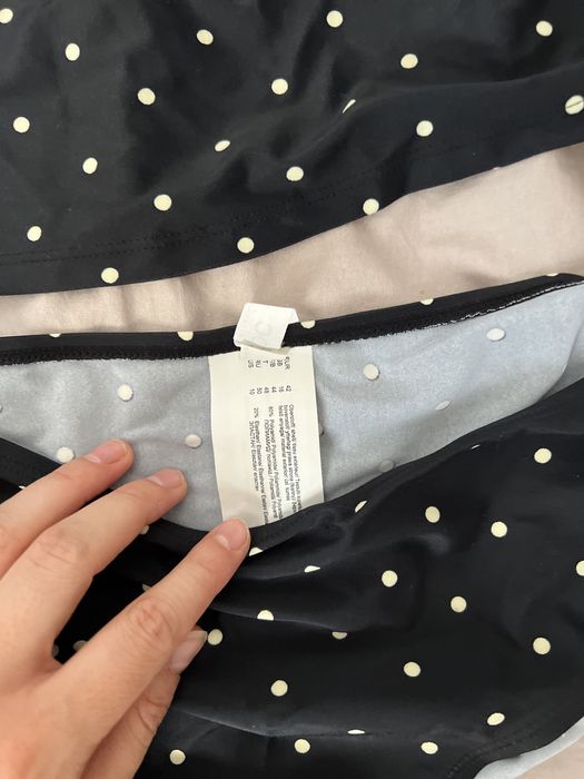 Costum Baie Bonprix marimea 42