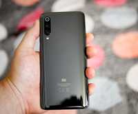 Xiaomi Mi9 piano black