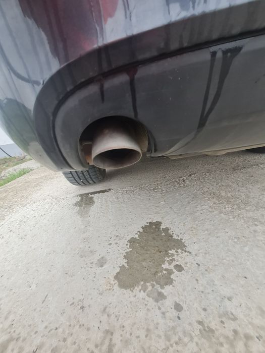 Audi A6 quatro 3.0 diesel automat