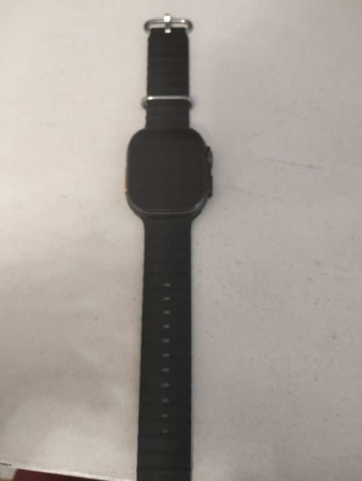 Appel фоч не гарнатие