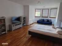 Casa De Inchiriat, 700 Mp Teren, Zona Centrala