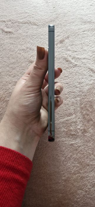 Vand samsung s23 256Gb