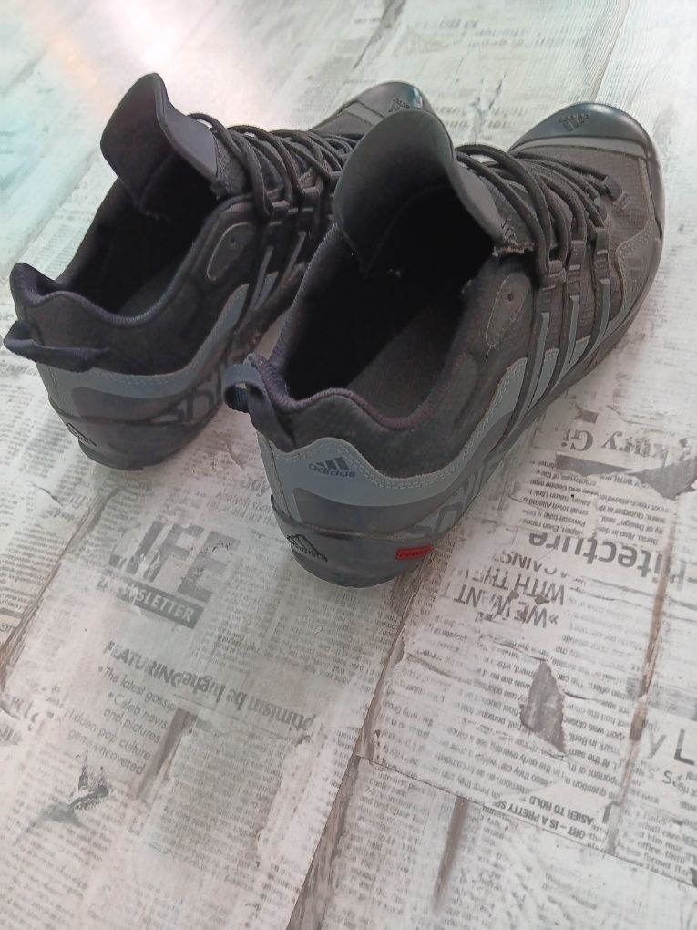 Adidas Terex-44 n.