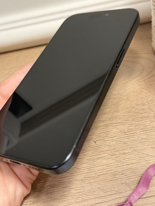 Iphone 15 pro 512 gb