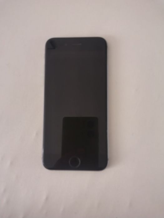 Vând iPhone 6s 32gb