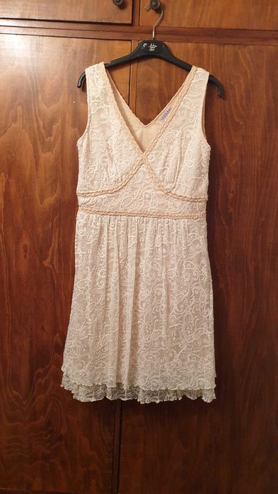 Rochie casual- Leonard