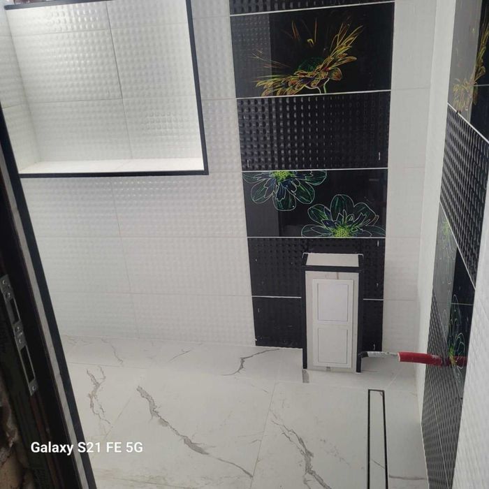 Продава се Къща в Котел - 150 кв.м за 514 €/кв.м - Снимка #5