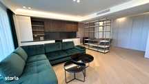 Apartament 3 camere Cortina126 Erou Iancu Nicolae Pipera