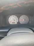 Vand suzuki gimny
