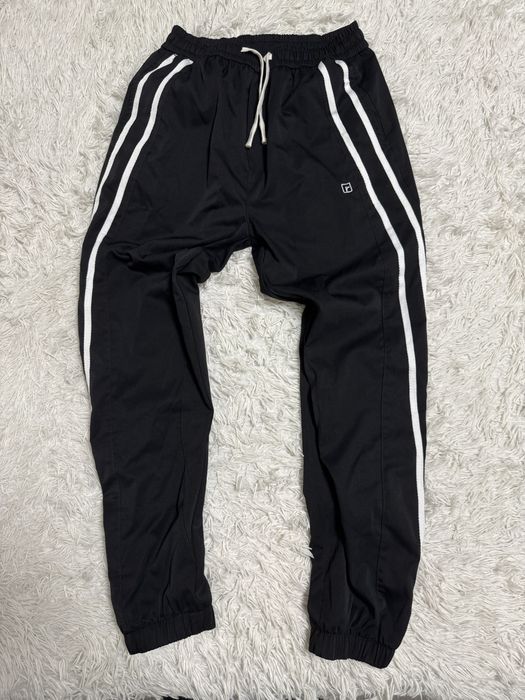 Мъжки долнища и карго панталони