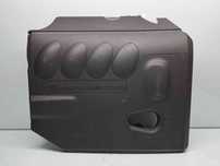 Capac motor Ford S-Max 1 [Fabr 2006-2014] 7M5Q-6N044-DB 2.0 TDI G6DA 1