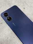 Oppo A17,64гб(Жанаозен,Самал д14)лот:718147