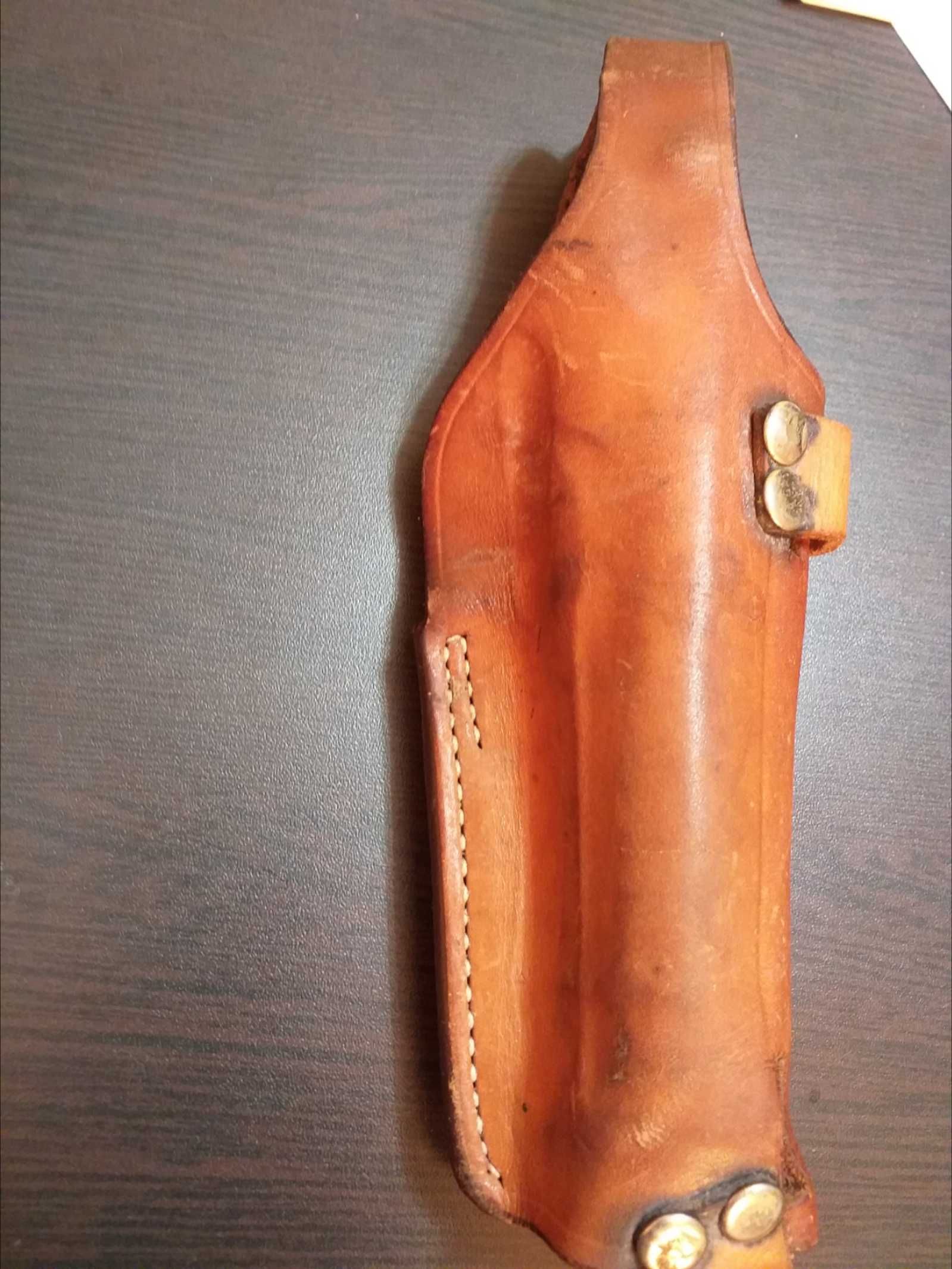 Оригинален кобур Biаnchi Beretta