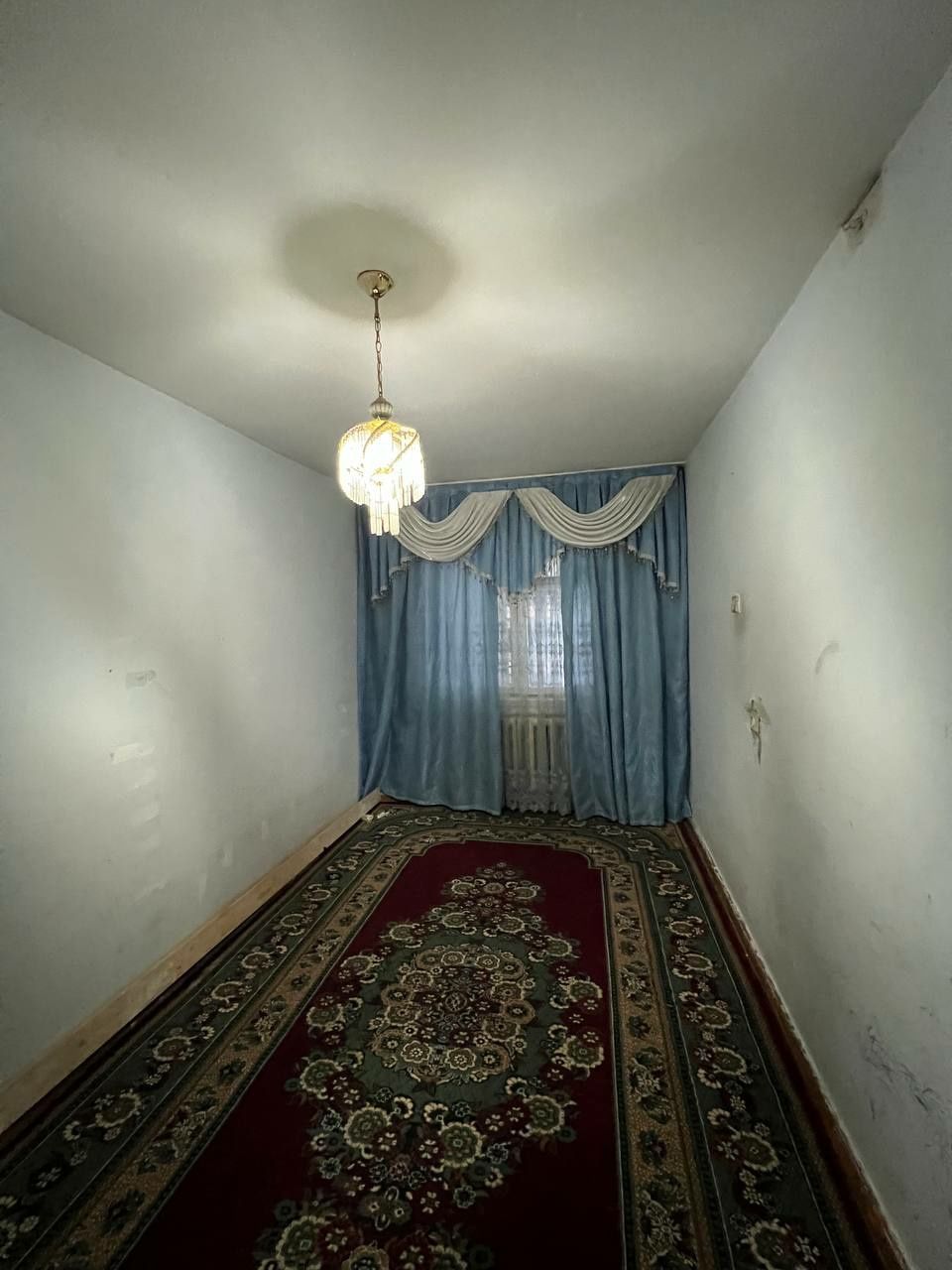 5 xonali uy ijaraga qoyamiz Kriti bozor