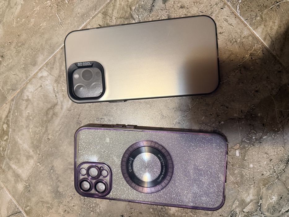 Huse iphone 16 pro. 12 pro max