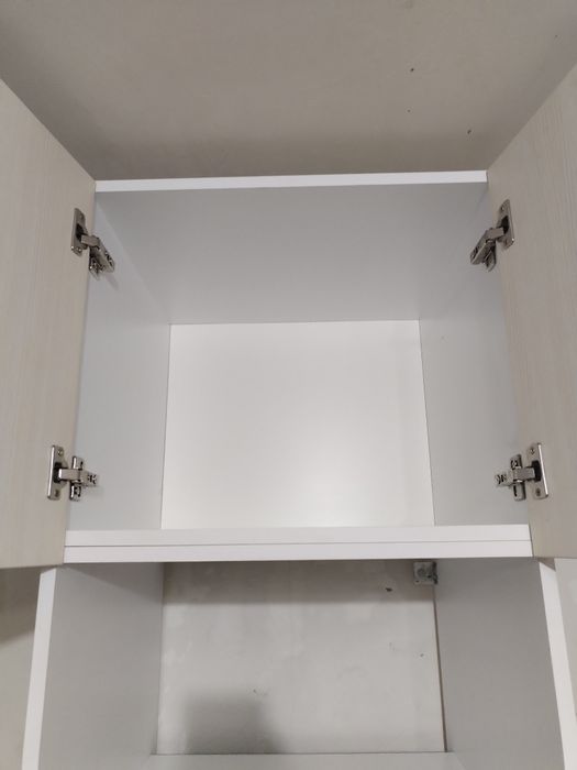 Cuptor convectie si dulap