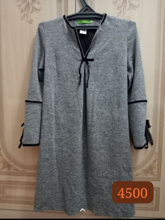 Платье для беременных