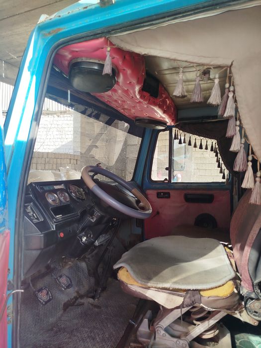 ГАЗ-53 сотилади ёки бартер нексия3 ласетти кобалт