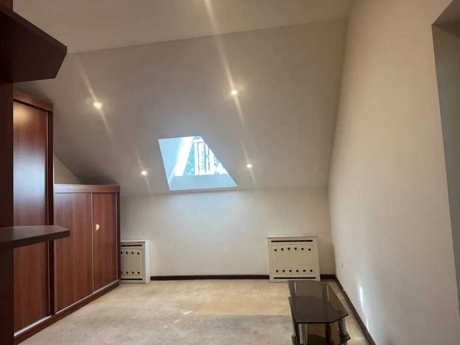 #617 Продаётся дом , Яккасарайский район , Ракат боши.