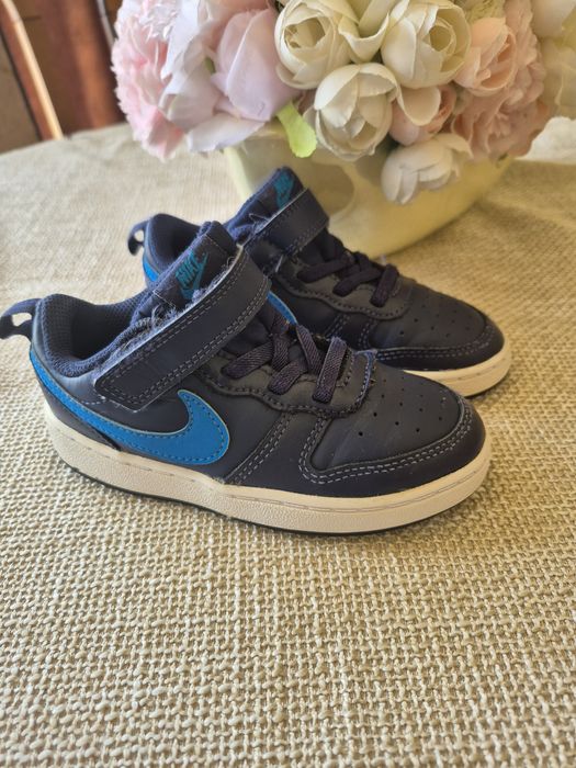 Pantofi Nike copii