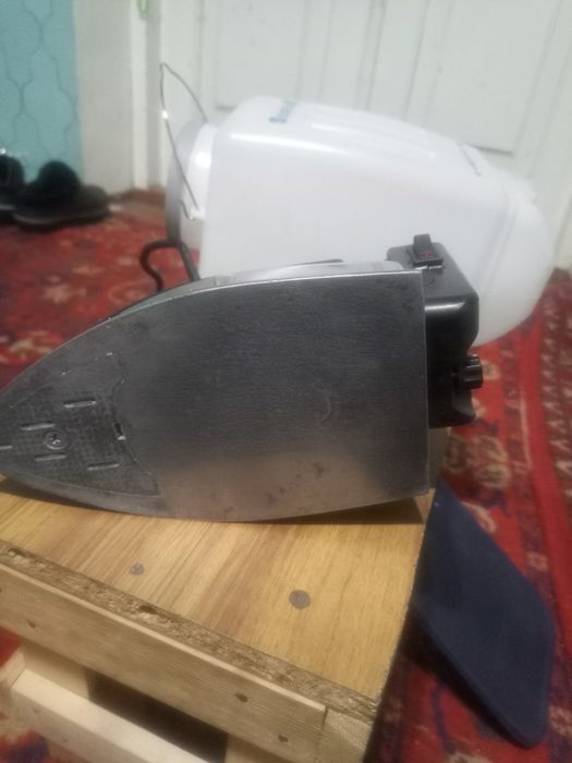 Bachokli dazmol sotiladi manzil Toshkent