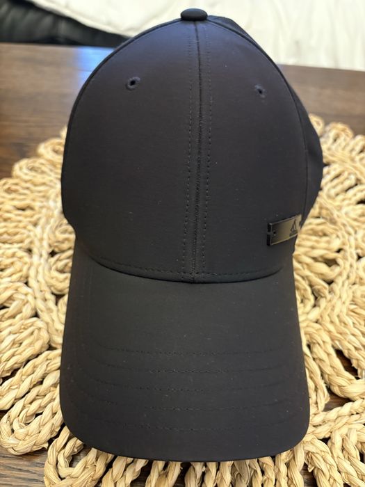 sapca adidas noua originala