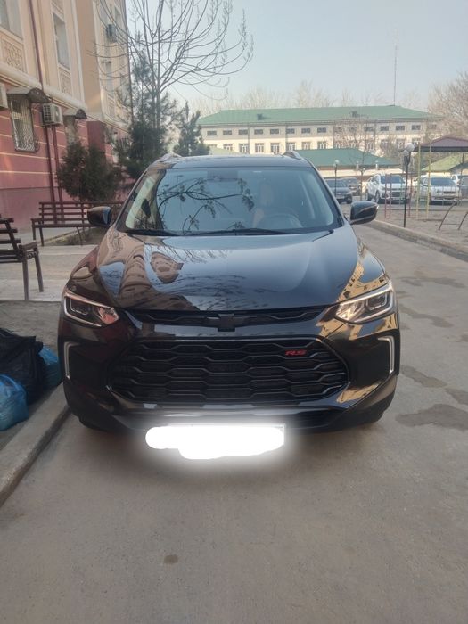Trekr2 premer plus 2024 sotiladi
