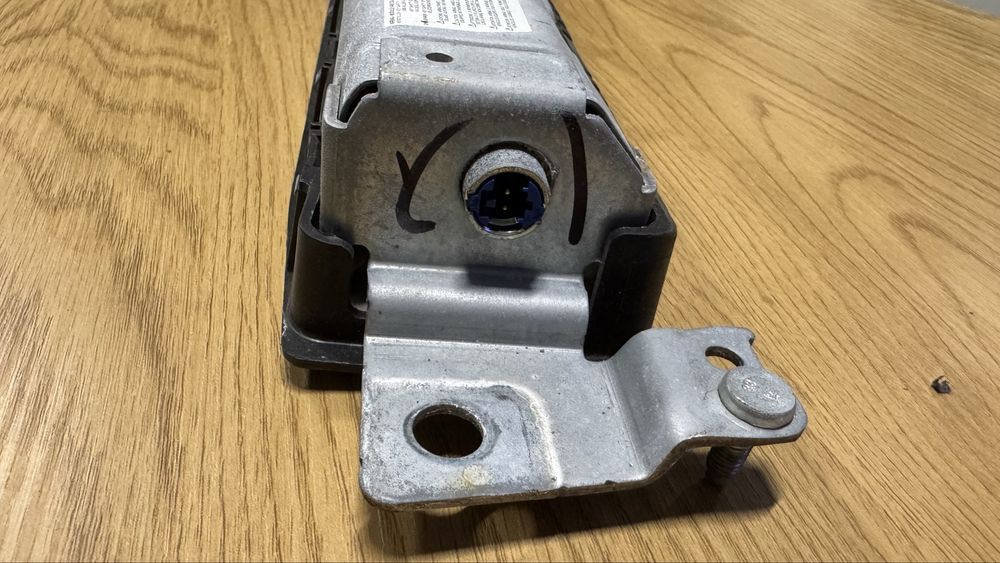 BMW Airbag f30 F32 F34 F36