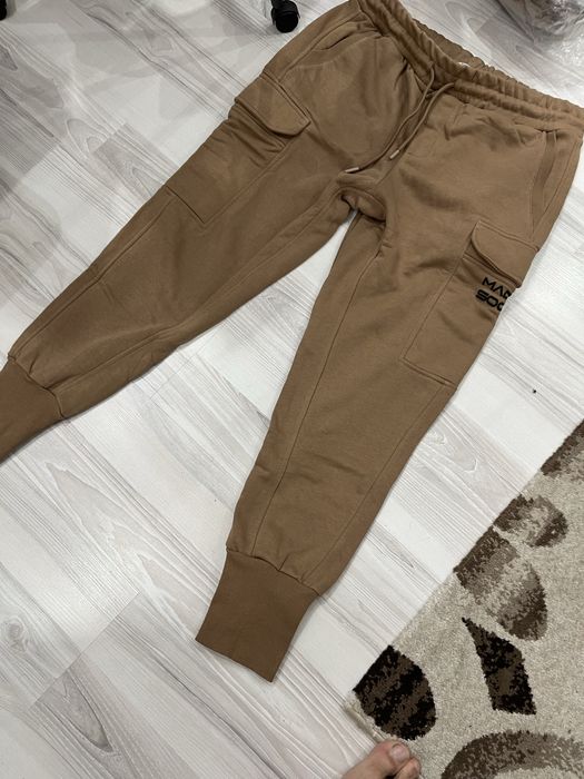 Compleu Made By Society